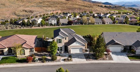 2995 Brachetto Loop, Sparks, NV 89434 Photo