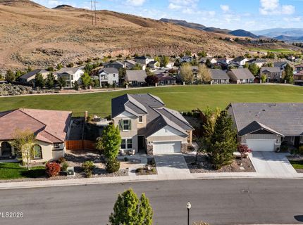 2995 Brachetto Loop, Sparks, NV 89434 Photo