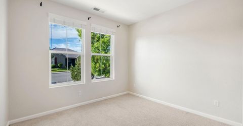 2995 Brachetto Loop, Sparks, NV 89434 Photo