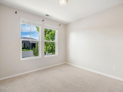 2995 Brachetto Loop, Sparks, NV 89434 Photo