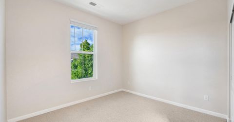 2995 Brachetto Loop, Sparks, NV 89434 Photo