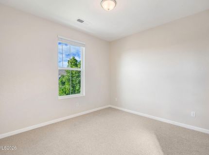2995 Brachetto Loop, Sparks, NV 89434 Photo