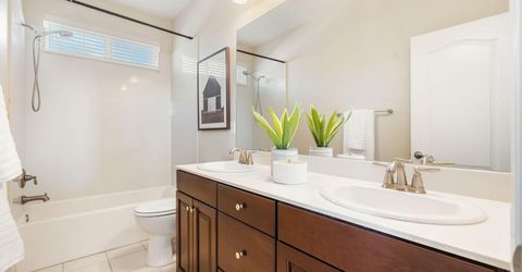2995 Brachetto Loop, Sparks, NV 89434 Photo