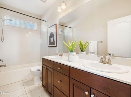 2995 Brachetto Loop, Sparks, NV 89434 Photo