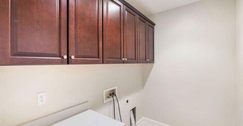 2995 Brachetto Loop, Sparks, NV 89434 Photo