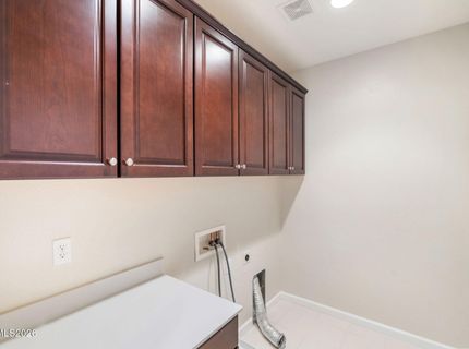2995 Brachetto Loop, Sparks, NV 89434 Photo
