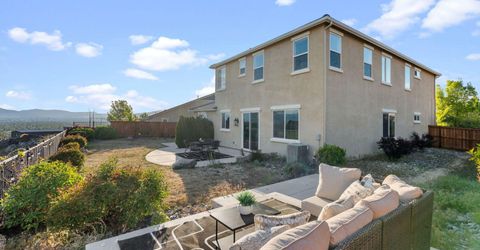 2995 Brachetto Loop, Sparks, NV 89434 Photo