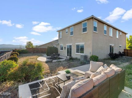 2995 Brachetto Loop, Sparks, NV 89434 Photo