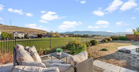 2995 Brachetto Loop, Sparks, NV 89434 Photo