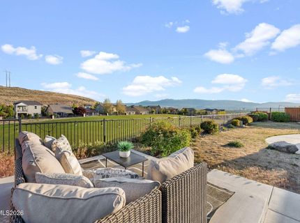 2995 Brachetto Loop, Sparks, NV 89434 Photo