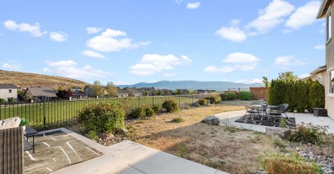 2995 Brachetto Loop, Sparks, NV 89434 Photo