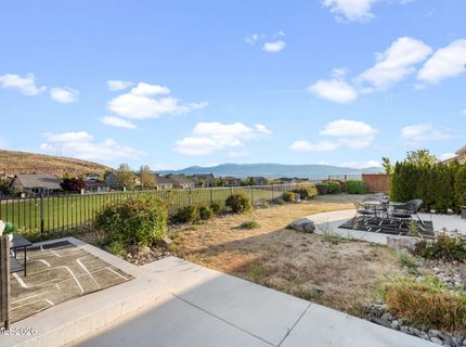 2995 Brachetto Loop, Sparks, NV 89434 Photo