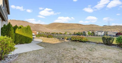 2995 Brachetto Loop, Sparks, NV 89434 Photo