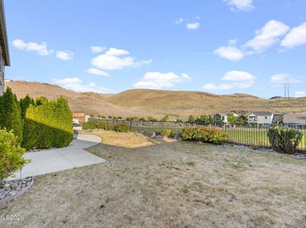 2995 Brachetto Loop, Sparks, NV 89434 Photo