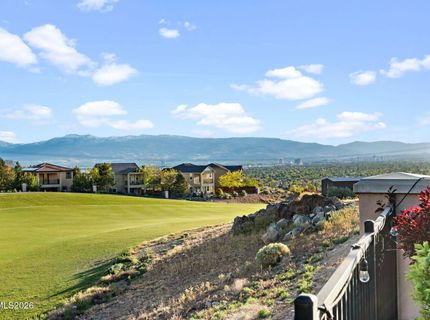 2995 Brachetto Loop, Sparks, NV 89434 Photo