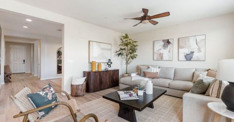 2995 Brachetto Loop, Sparks, NV 89434 Photo