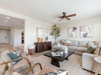 2995 Brachetto Loop, Sparks, NV 89434 Photo