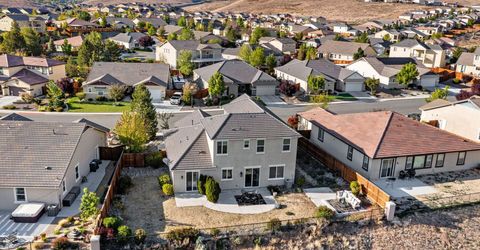 2995 Brachetto Loop, Sparks, NV 89434 Photo