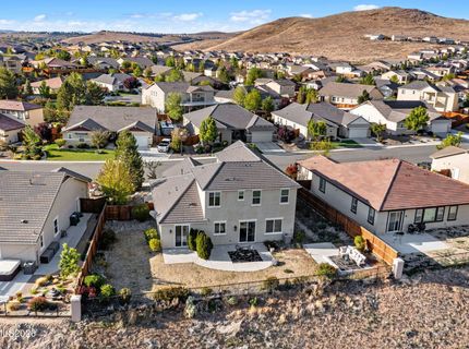 2995 Brachetto Loop, Sparks, NV 89434 Photo