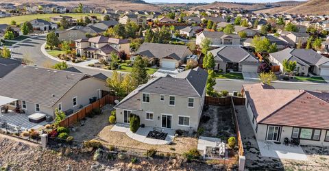 2995 Brachetto Loop, Sparks, NV 89434 Photo