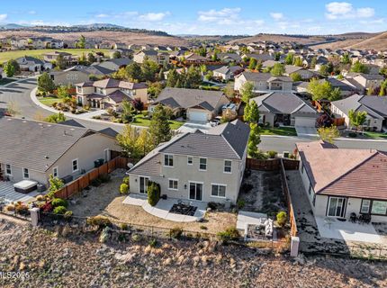 2995 Brachetto Loop, Sparks, NV 89434 Photo