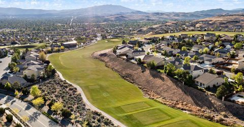 2995 Brachetto Loop, Sparks, NV 89434 Photo