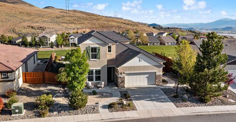 2995 Brachetto Loop, Sparks, NV 89434 Photo
