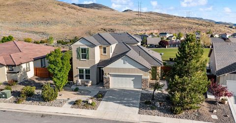 2995 Brachetto Loop, Sparks, NV 89434 Photo