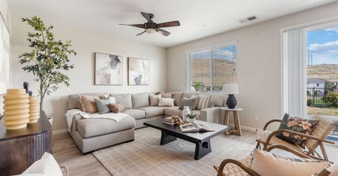 2995 Brachetto Loop, Sparks, NV 89434 Photo