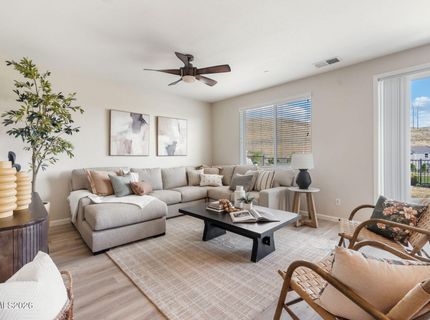 2995 Brachetto Loop, Sparks, NV 89434 Photo