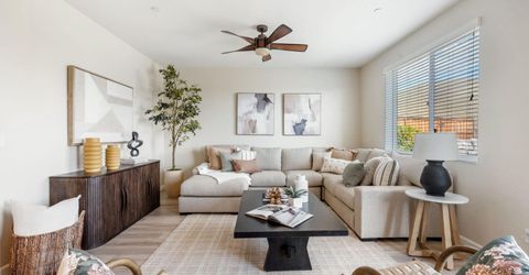 2995 Brachetto Loop, Sparks, NV 89434 Photo