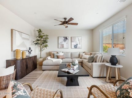 2995 Brachetto Loop, Sparks, NV 89434 Photo