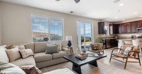 2995 Brachetto Loop, Sparks, NV 89434 Photo
