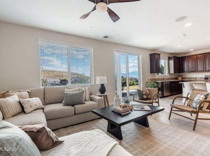 2995 Brachetto Loop, Sparks, NV 89434 Photo