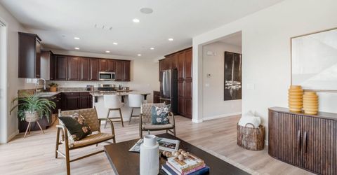2995 Brachetto Loop, Sparks, NV 89434 Photo