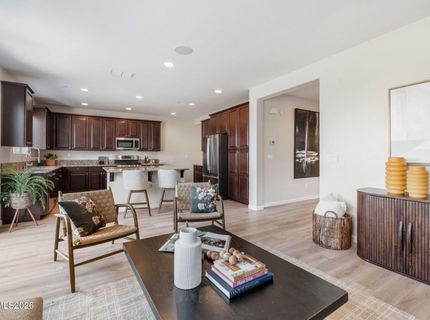 2995 Brachetto Loop, Sparks, NV 89434 Photo