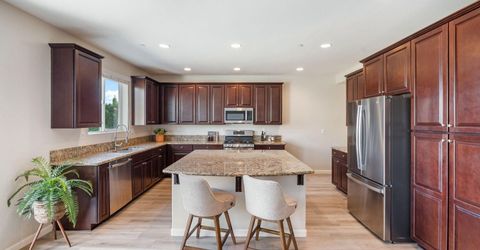 2995 Brachetto Loop, Sparks, NV 89434 Photo
