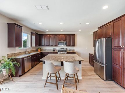 2995 Brachetto Loop, Sparks, NV 89434 Photo