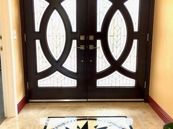 1839 N. Berkeley Way, Santa Maria, CA 93454