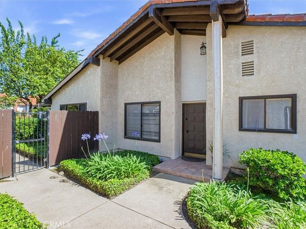 166 Tallyho, Santa Maria, CA 93455