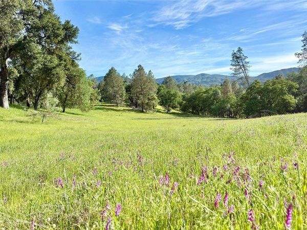 75370 Turkey Lane, Bradley, CA 93426