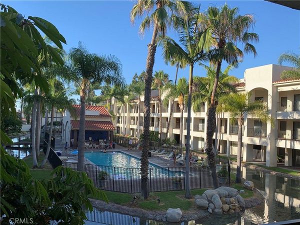 11620 Warner Avenue, Unit 524, Fountain Valley, CA 92708