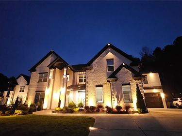 2694 Thompson Mill Road, Buford, GA 30519