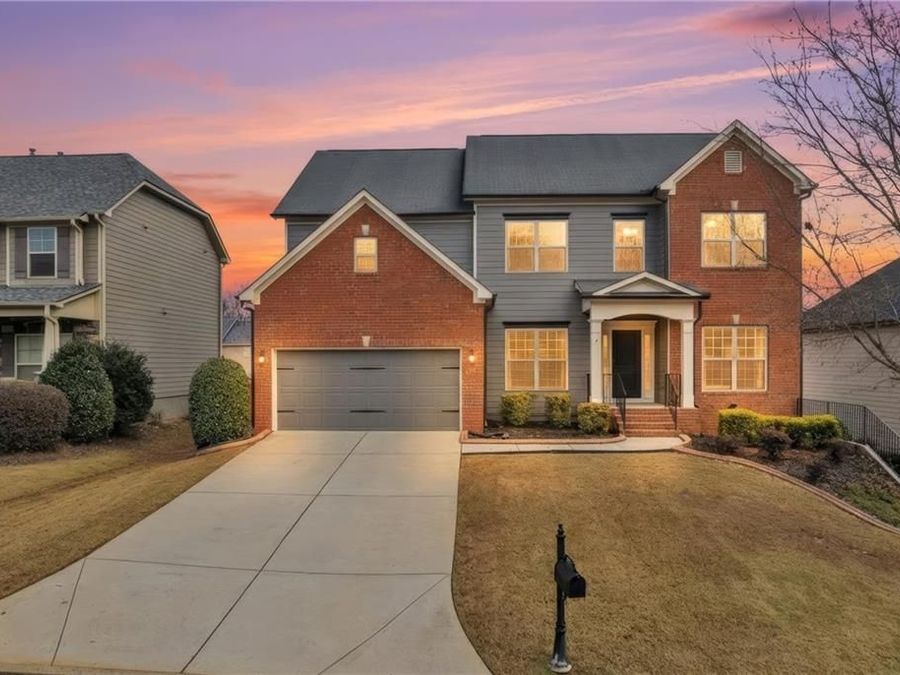 Property Image 4