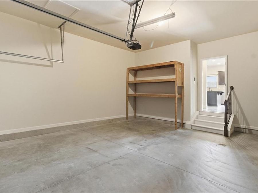 Property Image 55
