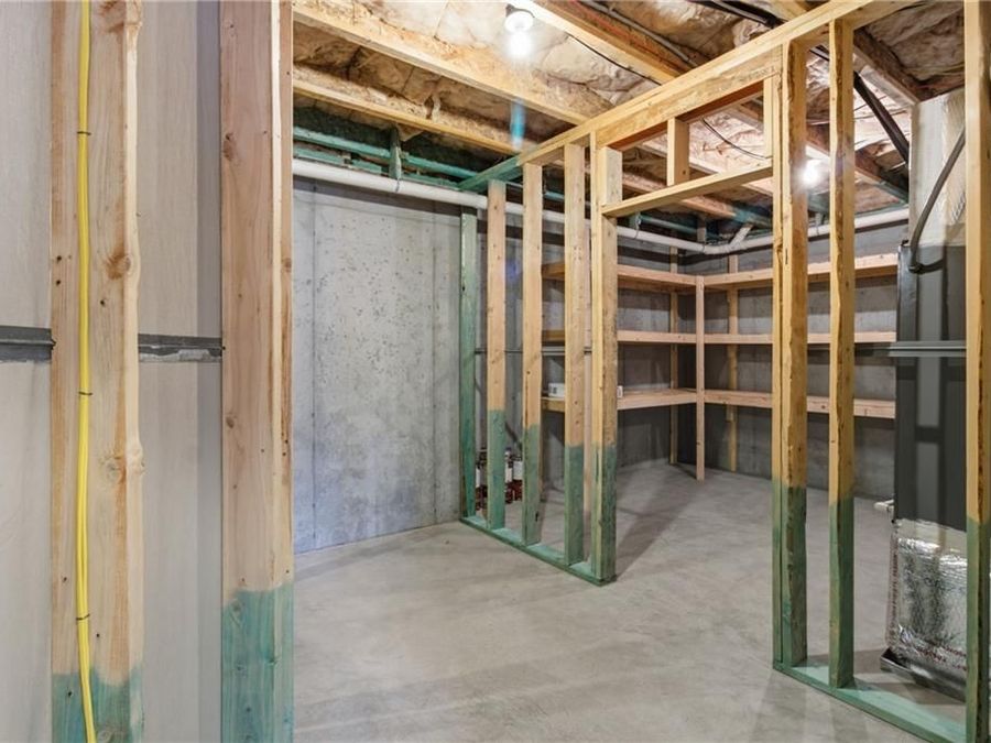 Property Image 57