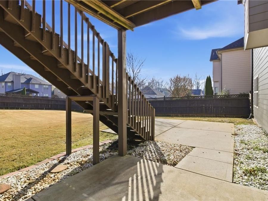 Property Image 61