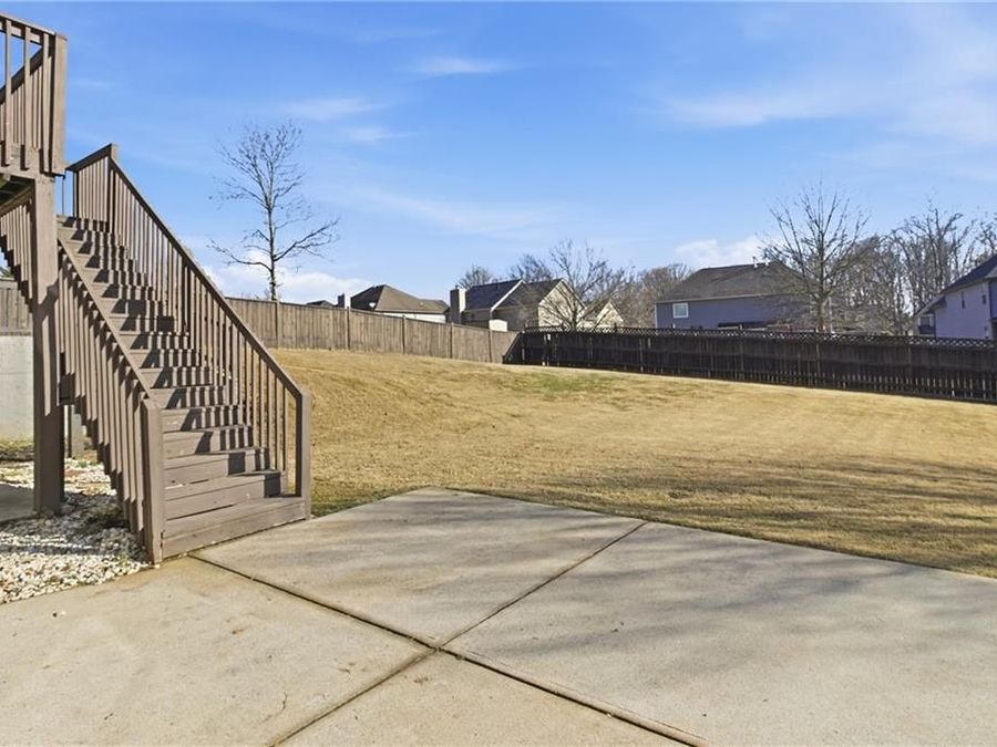 Property Image 63