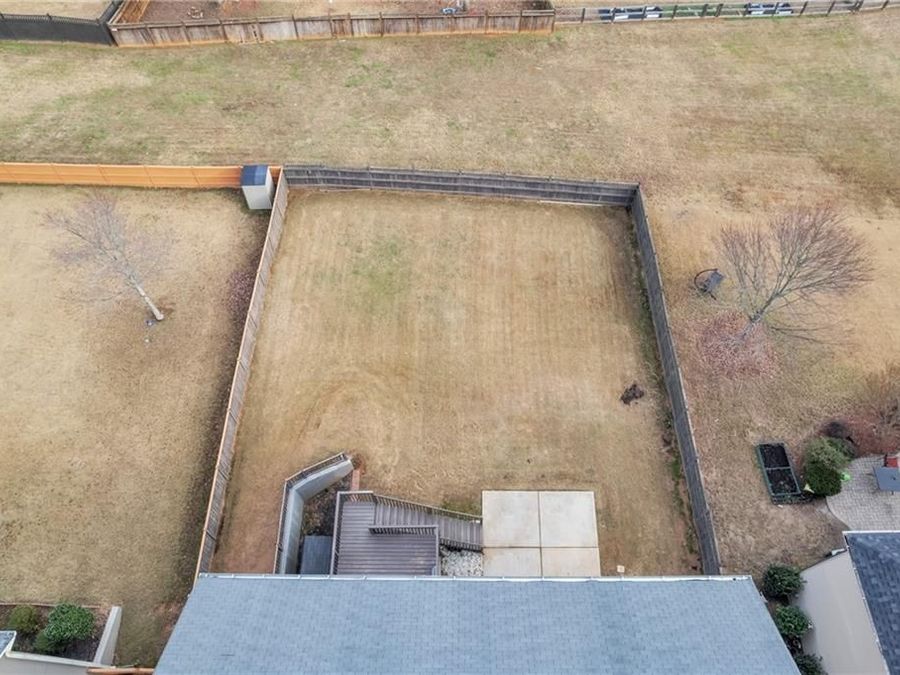 Property Image 64