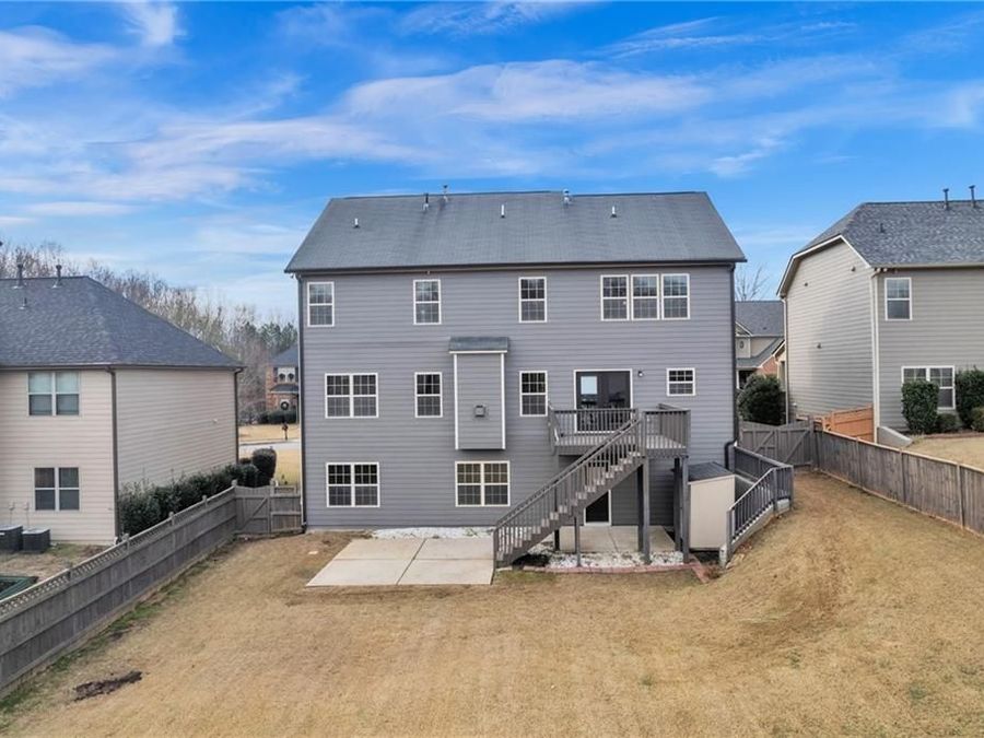 Property Image 66